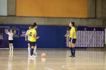 Reparto de puntos entre Teldeportivo y Ourense (2-2)/TA.